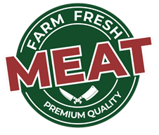 Farm Fresh Meat